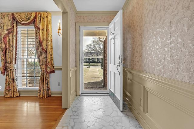 5734 DUNWOODY AVE, Memphis, TN 38120