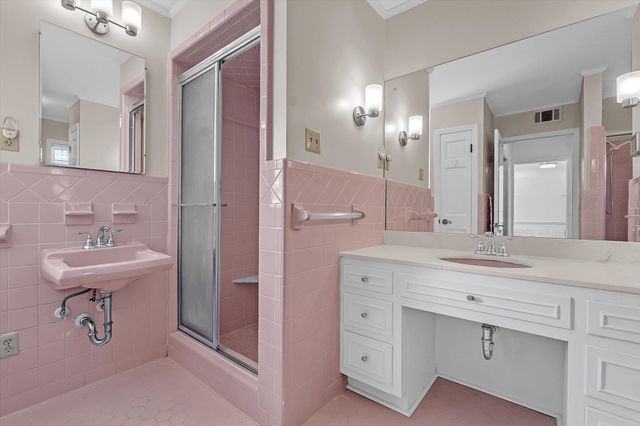 5734 DUNWOODY AVE, Memphis, TN 38120