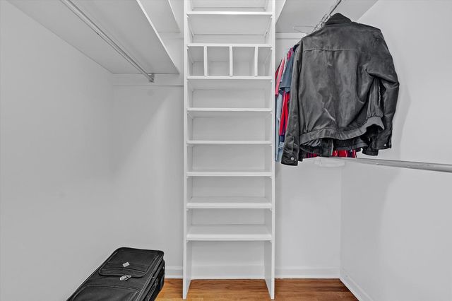 5734 DUNWOODY AVE, Memphis, TN 38120