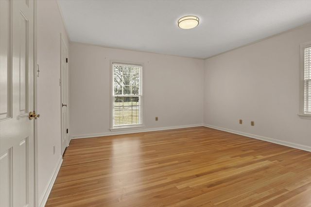 5734 DUNWOODY AVE, Memphis, TN 38120