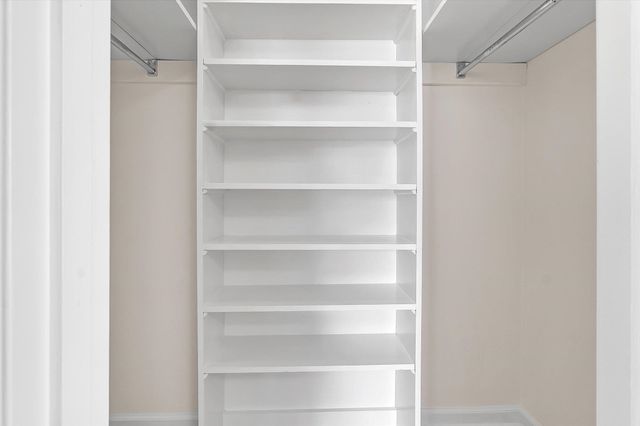 5734 DUNWOODY AVE, Memphis, TN 38120