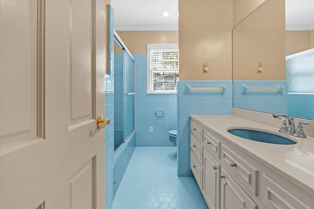 5734 DUNWOODY AVE, Memphis, TN 38120