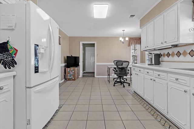 5734 DUNWOODY AVE, Memphis, TN 38120