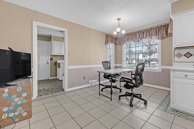 5734 DUNWOODY AVE, Memphis, TN 38120