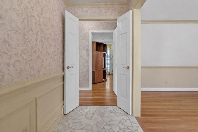 5734 DUNWOODY AVE, Memphis, TN 38120