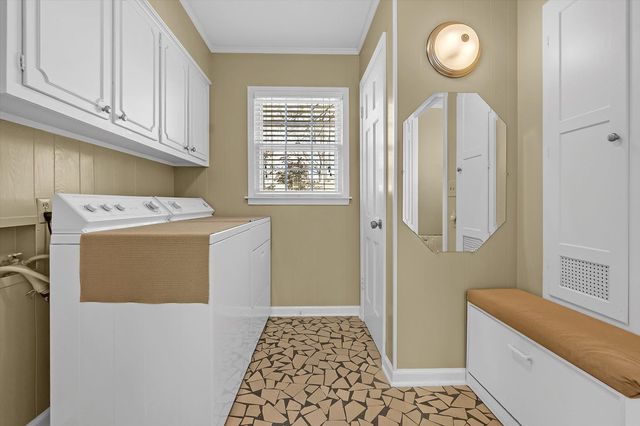 5734 DUNWOODY AVE, Memphis, TN 38120