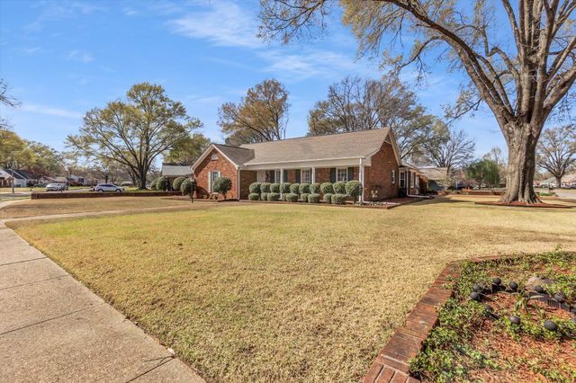 5734 DUNWOODY AVE, Memphis, TN 38120