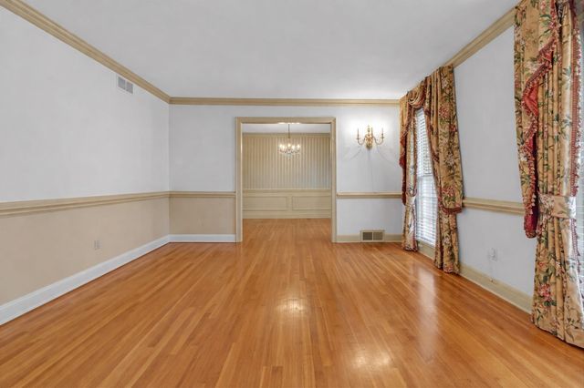 5734 DUNWOODY AVE, Memphis, TN 38120