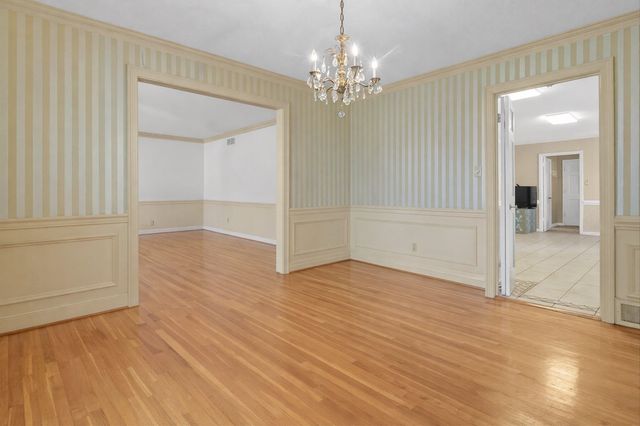 5734 DUNWOODY AVE, Memphis, TN 38120