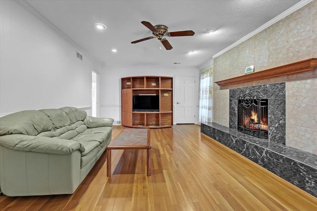 5734 DUNWOODY AVE, Memphis, TN 38120