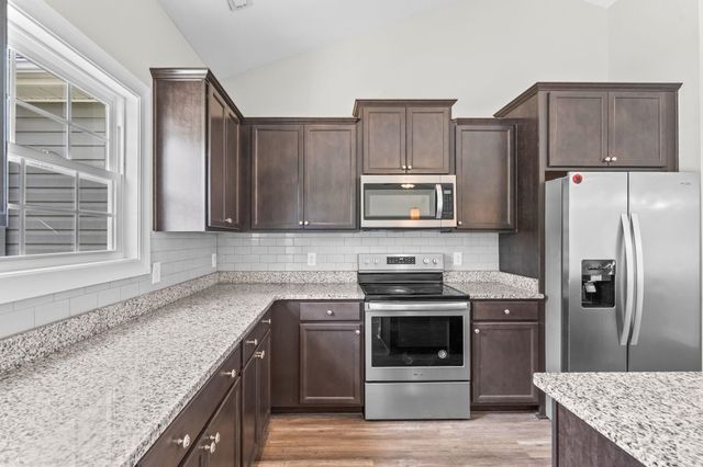 642 Sunny Pond Ln., Aynor, SC 29511