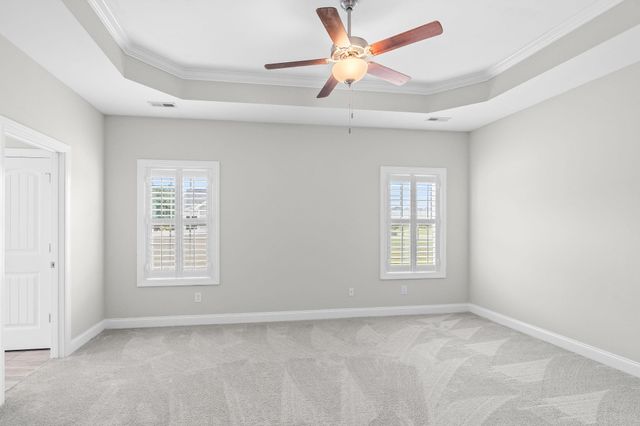 642 Sunny Pond Ln., Aynor, SC 29511