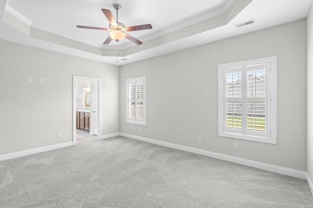 642 Sunny Pond Ln., Aynor, SC 29511