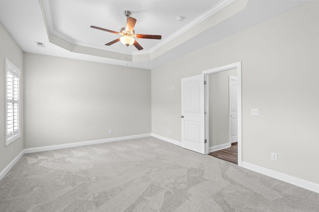 642 Sunny Pond Ln., Aynor, SC 29511