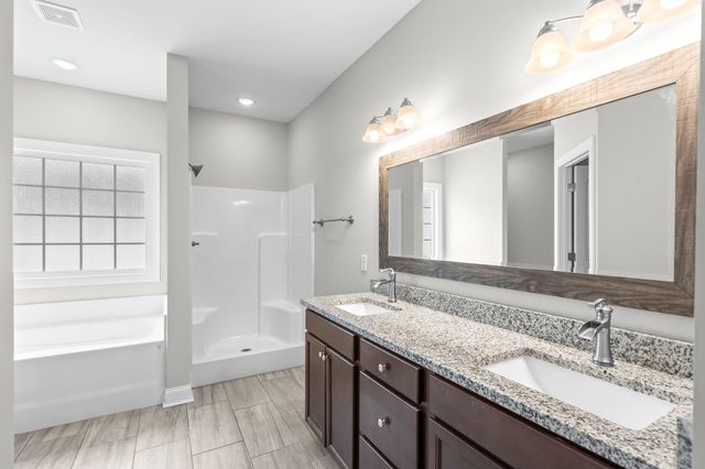 642 Sunny Pond Ln., Aynor, SC 29511