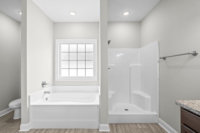 642 Sunny Pond Ln., Aynor, SC 29511