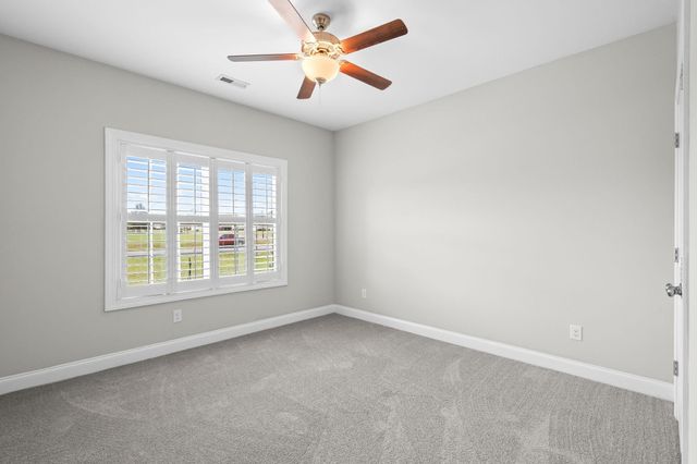 642 Sunny Pond Ln., Aynor, SC 29511
