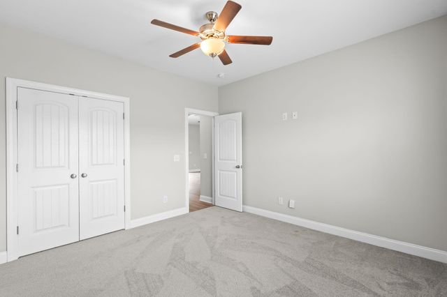 642 Sunny Pond Ln., Aynor, SC 29511