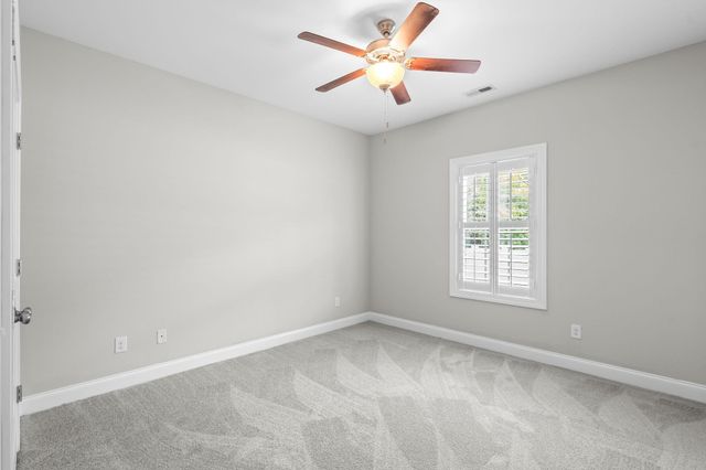 642 Sunny Pond Ln., Aynor, SC 29511