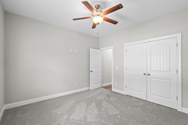 642 Sunny Pond Ln., Aynor, SC 29511