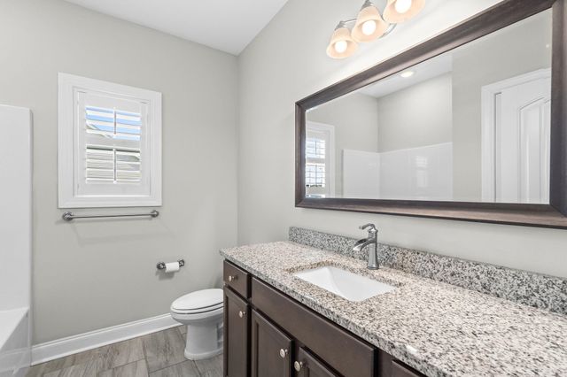 642 Sunny Pond Ln., Aynor, SC 29511