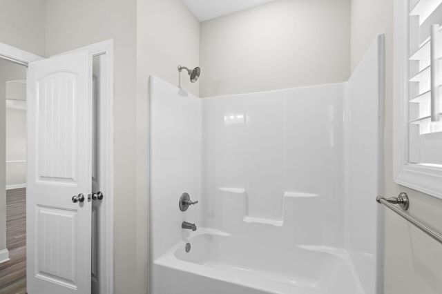 642 Sunny Pond Ln., Aynor, SC 29511