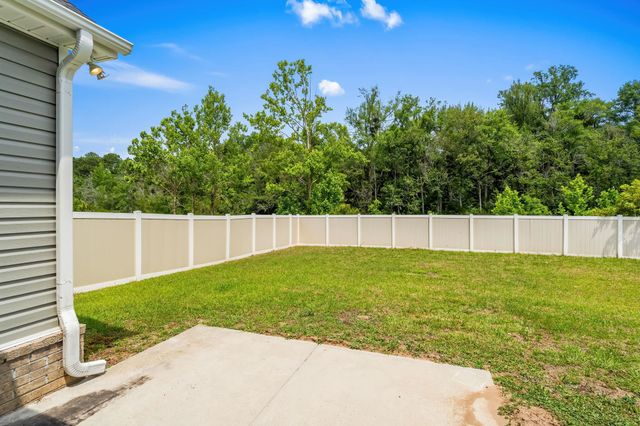 642 Sunny Pond Ln., Aynor, SC 29511