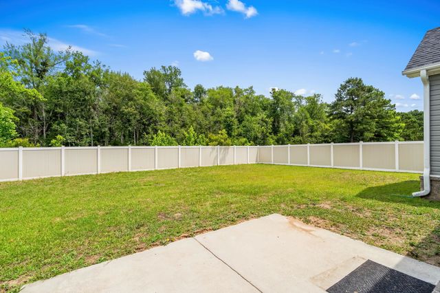 642 Sunny Pond Ln., Aynor, SC 29511