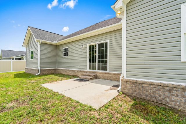 642 Sunny Pond Ln., Aynor, SC 29511