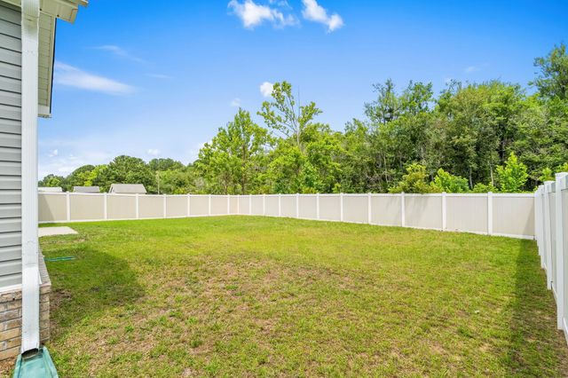 642 Sunny Pond Ln., Aynor, SC 29511