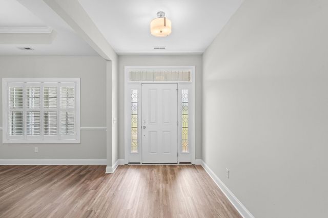 642 Sunny Pond Ln., Aynor, SC 29511