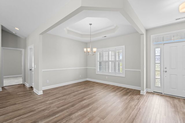 642 Sunny Pond Ln., Aynor, SC 29511