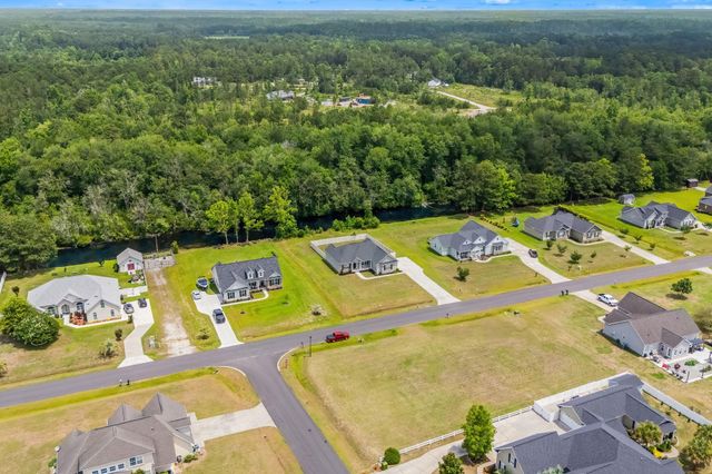 642 Sunny Pond Ln., Aynor, SC 29511