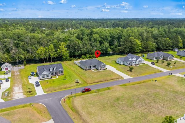 642 Sunny Pond Ln., Aynor, SC 29511