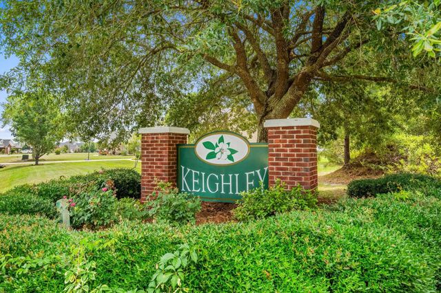 642 Sunny Pond Ln., Aynor, SC 29511
