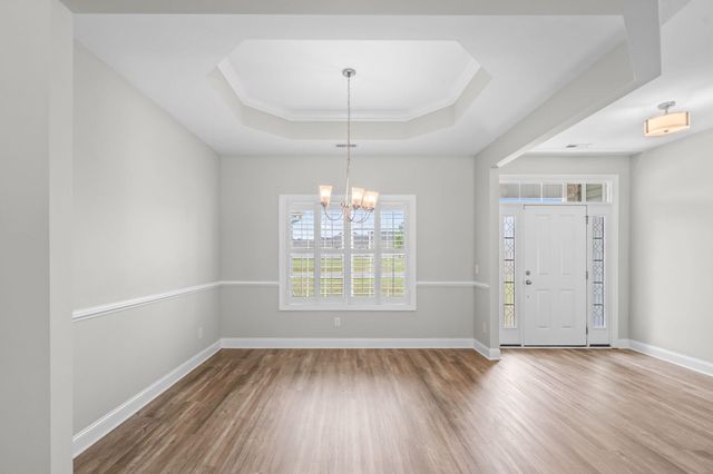642 Sunny Pond Ln., Aynor, SC 29511