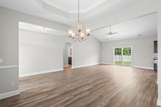 642 Sunny Pond Ln., Aynor, SC 29511