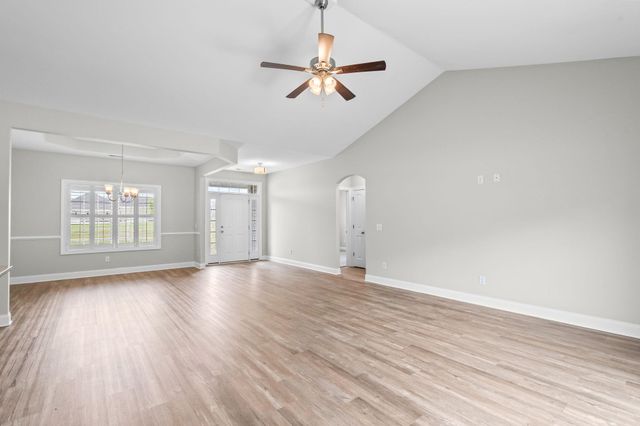 642 Sunny Pond Ln., Aynor, SC 29511