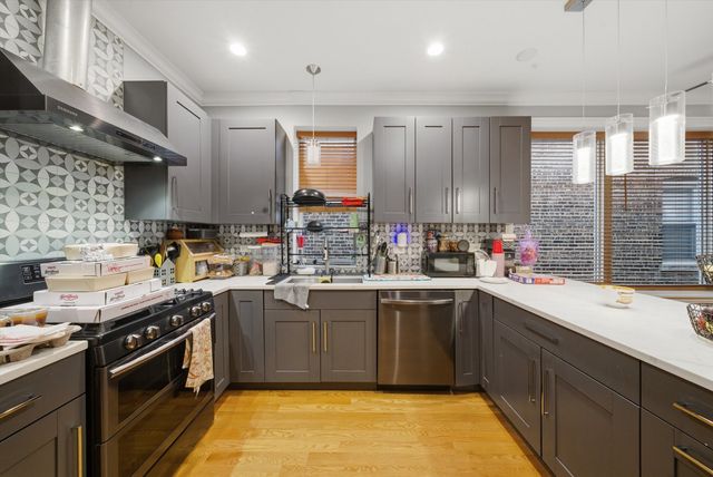 1833 S 47th Court, Cicero, IL 60804