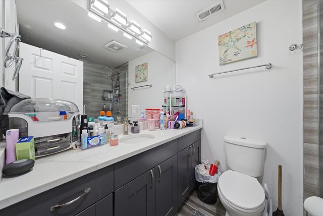 1833 S 47th Court, Cicero, IL 60804