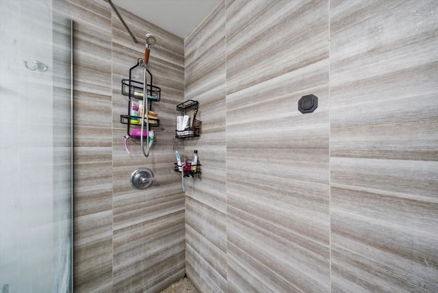 1833 S 47th Court, Cicero, IL 60804