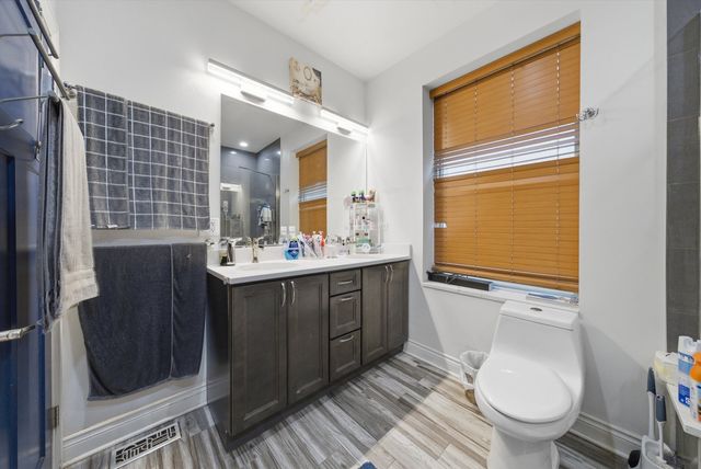 1833 S 47th Court, Cicero, IL 60804