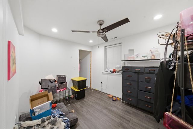 1833 S 47th Court, Cicero, IL 60804