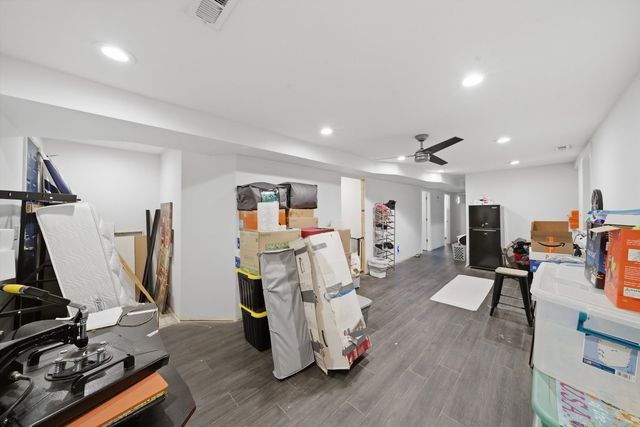 1833 S 47th Court, Cicero, IL 60804