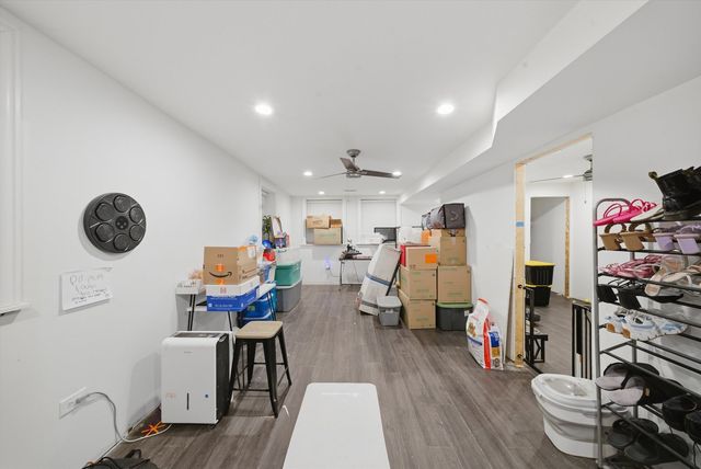 1833 S 47th Court, Cicero, IL 60804
