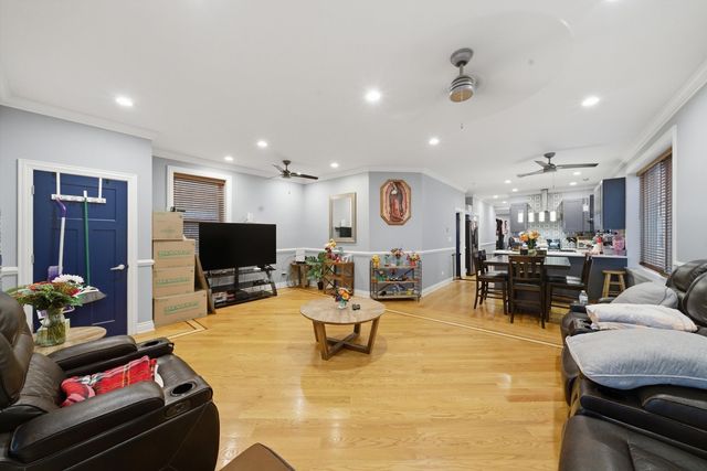 1833 S 47th Court, Cicero, IL 60804