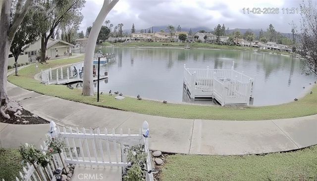 1466 Camelot, Corona, CA 92882