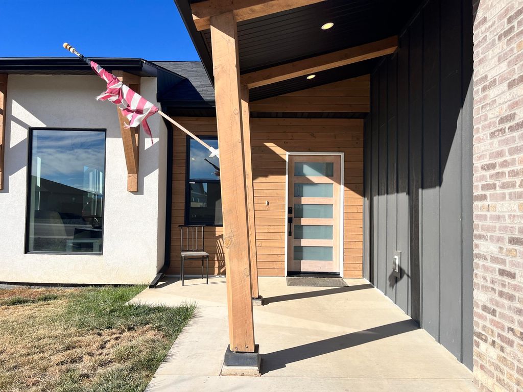 1265 Granite Lane, Sheridan, WY 82801 photo 3