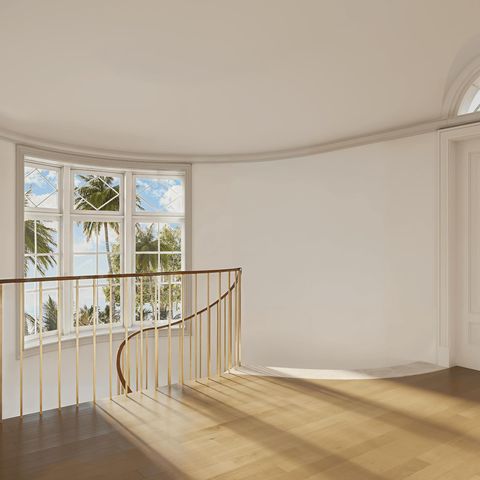 1285 N Ocean Boulevard, Palm Beach, FL 33480