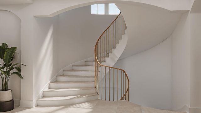 1285 N Ocean Boulevard, Palm Beach, FL 33480